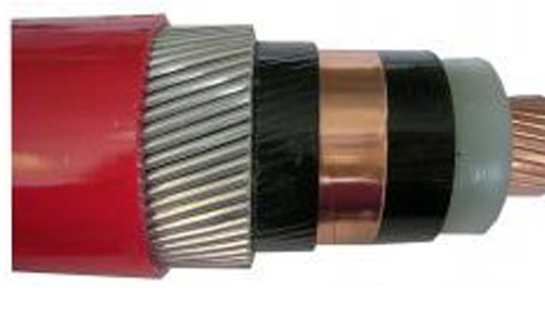 Cables Cables
