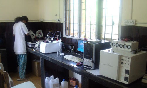 Transformer oil Tests Transformer oil Tests